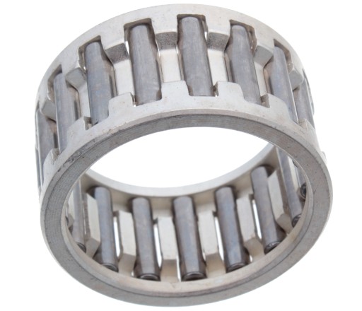 MZ ETZ 250 251 LOŽISKO OJNEJ TYČE HRIADEĽA 32mm