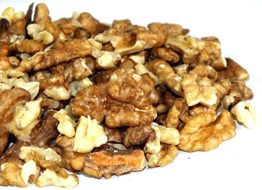 Vlašské orechy 150g od Skworc