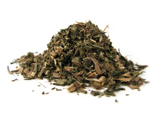 THIStle bylina DIABLO RIB 50 g - Aromatika