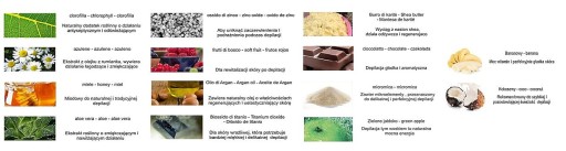 DEPILIA VOSK Úzky valec na odstraňovanie chĺpkov, MED 100 m