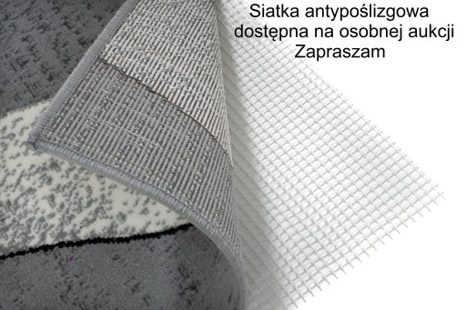 FRESH RUNNER 60cm Modern Frieze FREE t006dbr