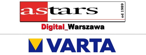 4x AA LR6 batéria VARTA INDUSTRIAL PRO GERMANY