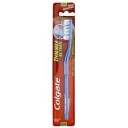 Colgate, dvojčinná zubná kefka