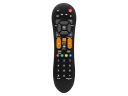 Pilot Cyfrowy Polsat HD6000 H5000 HD7000 P225.