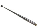 ANTÉNA MAKITA RÁDIO BMR050, ORIGINÁL