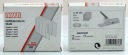 NOVUS SUPER 23/20 STAPLES, balenie 1000 kusov