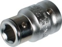 BITOVÝ ADAPTÉR - 1/2'' x 10 mm - OLSZTYN