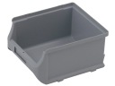 Skrutkovacia nádoba, organizér 160x137x82mm Odpadkový box