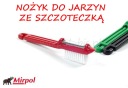 KRÁJAČ ZELENINY S KEFOU!!! ZĽAVA!!!
