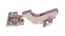 BLUM zapustený klip horný pánt 110 stupňov 71T3750