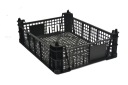 PLASTOVÝ BOX CASI KOŠ 40X30X12