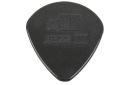 Gitarové trsátko JIM DUNLOP Jazz III Black Stiffo