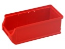 Box na odpadky 215x102x75mm Box Kontajner P+2L