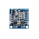 Modul RTC v reálnom čase DS1307 + 24C32