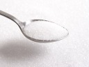 VANILKOVÝ CUKOR 1 KG SUPER KVALITA ŁÓDŹ VEĽKOOBCHOD 1000