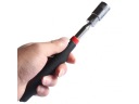 MAGNETICKÝ GRIPPER teleskopický 81cm LED WORKSHOP