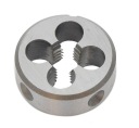 HLADNICA M3 20 mm x 0,5 mm VEĽKÝ VÝBER FV