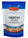 Arašidy pražené BEZ SOLI 100g DP PIATNICA
