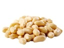 SOLENÉ ARAŠIDY 1 KG ARAŠIDOVÁ SOĽ