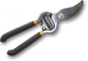 OSTRÝ CARBON-STEEL prerezávač kríkov a kvetov