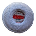 Cordonek Ada 10 - 30 tex x 6 50g/270m