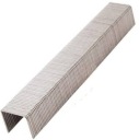 SVORKY TYPU J 8 mm 1000 KS 41E308