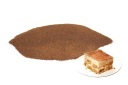 Instantná káva Tiramisu 100g
