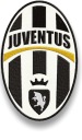 JUVENTUS Termo náplasť 80x50mm
