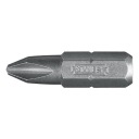 STANLEY BIT PH 1 25mm PRE 1/4'' SKRUTKOVAČ