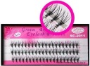 Hviezdne farby rias Silk Silk 12 mm x 60