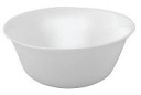 05670 LUMINARC KAŽDÝ DEŇ ŠALÁTOVÁ MISKA 12 CM