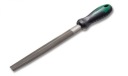 PILNÍK KOVOVÝ OKRUHOVÝ 200mm S-40305 STALCO