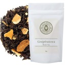 Grapefruit - 50 g