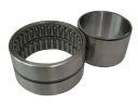 NA 6901 IHLOVÉ LOŽISKO 12x24x22 mm NA6901