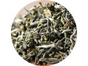 Biely čaj WHITE MONKEY 50g