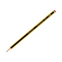 Technická ceruzka HB b/g Noris