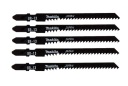 PÍLOVÉ PÍLY BR-13 HCS A-85793