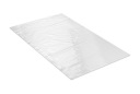 HDPE TAŠKY NA PNEUMATIKY BIELY 78+2f13/110 0,025 10 ks