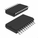 ART HC373 SMD-SO20 - čipy Fairchild Cena za 2 ks