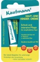 Kaufmann's telový a detský krém tuba 10 ml