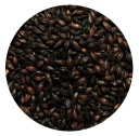 TMAVÁ ČOKOLÁDA slad Viking Malt 0,5 kg