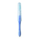 GUM Trav-Ler (1312) medzikefa 0,6 mm 1 ks.