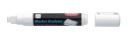 MARKER, fix, CHALK BOARDS, GLASS BOARDS, XXL
