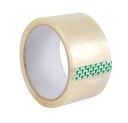 BALIACA PÁSKA ČIERA 48 MM X 35 M SILNÁ