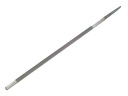 BRÚSENIE REŤAZE 5,2 MM