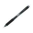 Pentel BLN105 čierne guľôčkové pero
