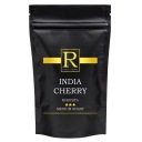 India Cherry AA - 100 g