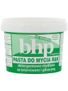 POLLENA OHS PASTA NA RUČNÉ UMÝVANIE S BRÚSNOM 500G