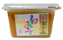 Ľahká miso pasta 300g JAPONSKO