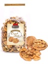 Sušené vlašské orechy 200 g